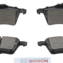 BOSCH BC982