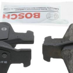 BOSCH BC986