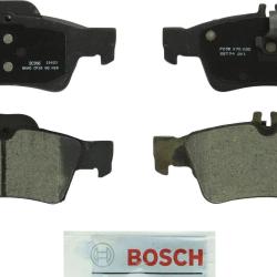 BOSCH BC986
