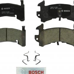 BOSCH BC988