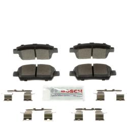 BOSCH C990501272