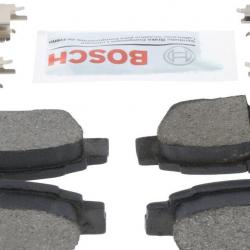 BOSCH BC995