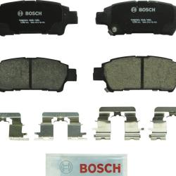 BOSCH C995501504