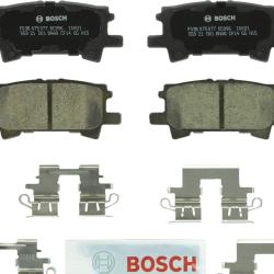 BOSCH C996501266