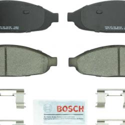 BOSCH BC997