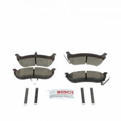 BOSCH BC998