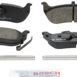 BOSCH C998160213