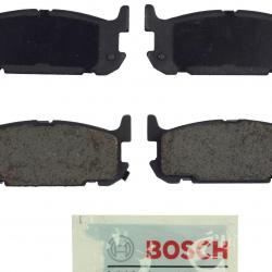 BOSCH BE1002