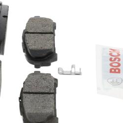 BOSCH BE1004
