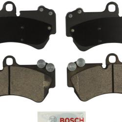 BOSCH BE1007