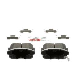 BOSCH BE1008H