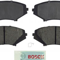 BOSCH BE1009