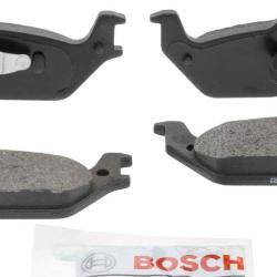 BOSCH BE1012