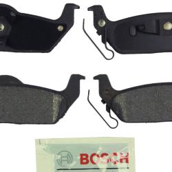 BOSCH BE1012