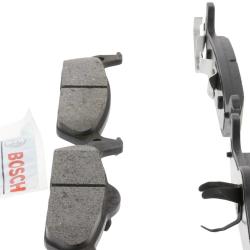 BOSCH BE1012