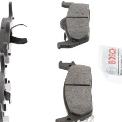 BOSCH BE1012