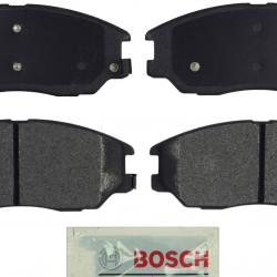 BOSCH BE1013