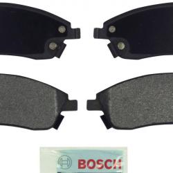 BOSCH BE1019