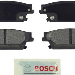 BOSCH BE1020