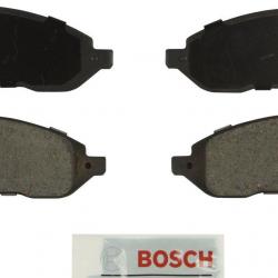 BOSCH BE1022