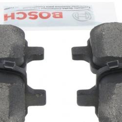 BOSCH BE1028