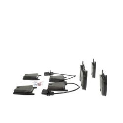 BOSCH BE1029