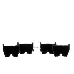BOSCH BE1029