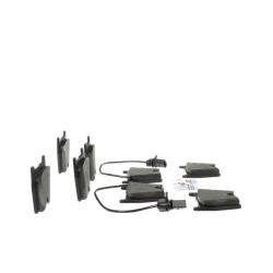 BOSCH BE1029
