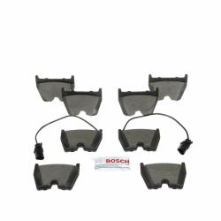 BOSCH BE1029