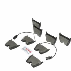 BOSCH BE1029
