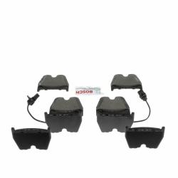 BOSCH BE1029