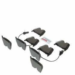 BOSCH BE1029