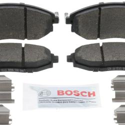 BOSCH BE1031H