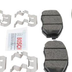 BOSCH BE1031H