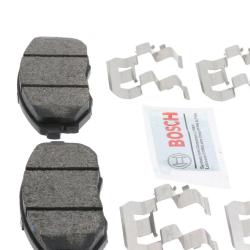 BOSCH BE1031H