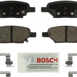 BOSCH BE1033H