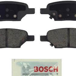 BOSCH BE1033