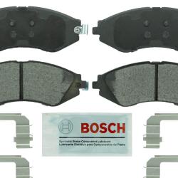 BOSCH BE1035H