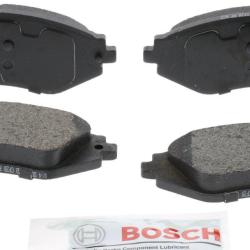 BOSCH BE1035