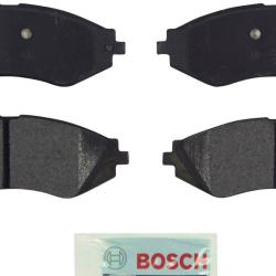 BOSCH BE1035