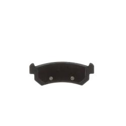 BOSCH BE1036H