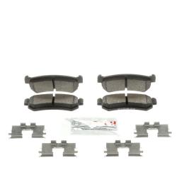 BOSCH BE1036H