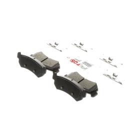 BOSCH BE1036H