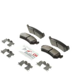 BOSCH BE1036H