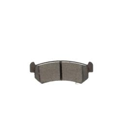 BOSCH BE1036H