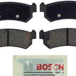 BOSCH BE1036