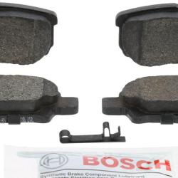 BOSCH BE1037