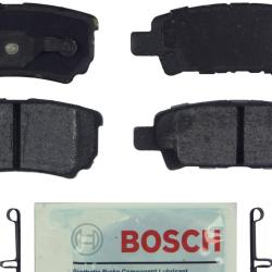 BOSCH BE1037