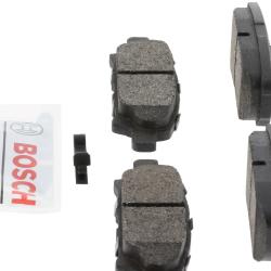 BOSCH BE1037