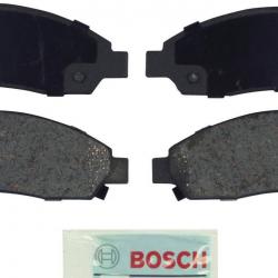 BOSCH BE1039